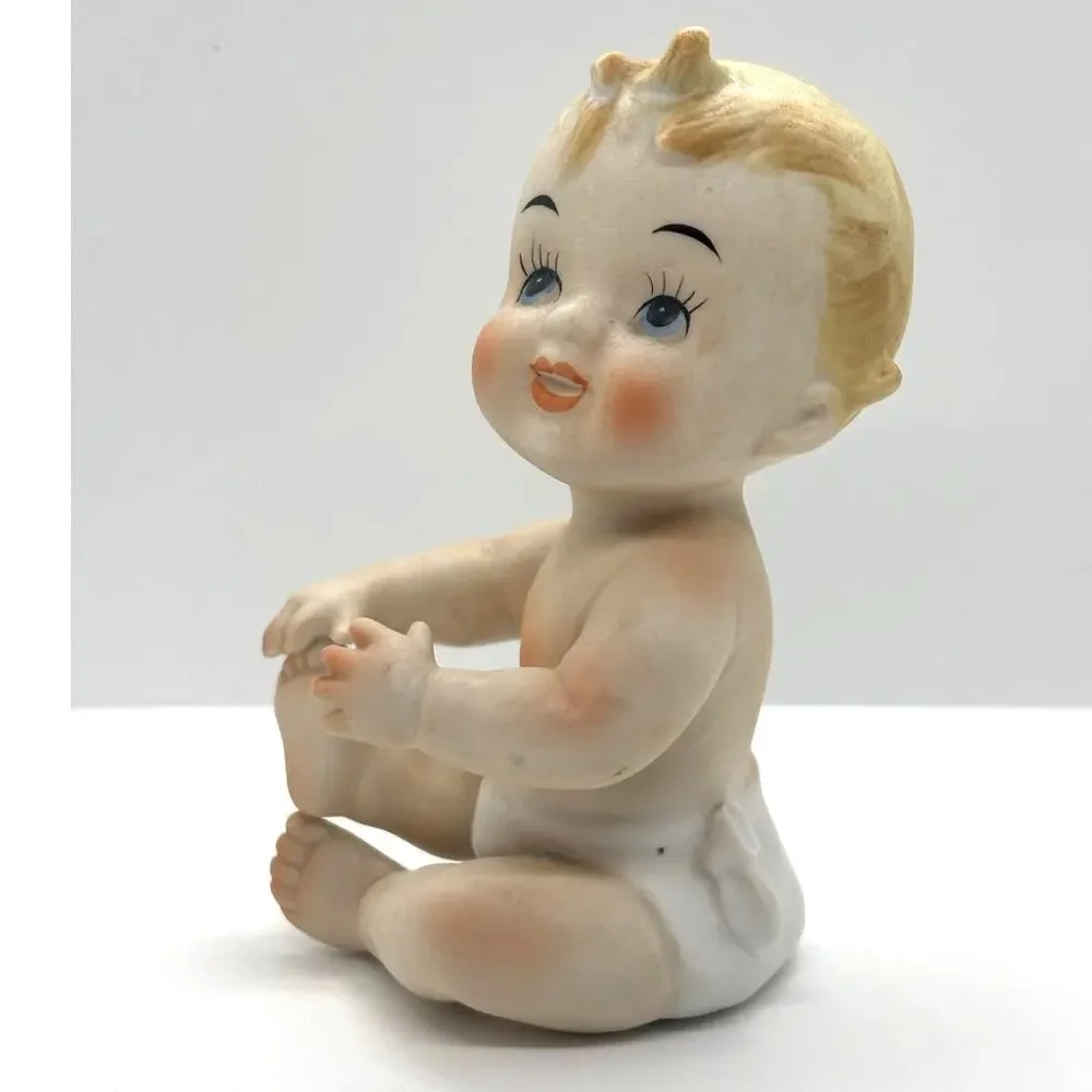 napco vintage 1960